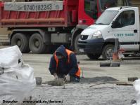 Imagine atasata: Reabilitare centru - 2015.05.27 - 20.jpg